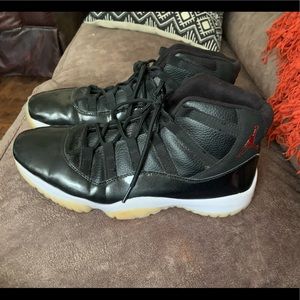 Air Jordan 11